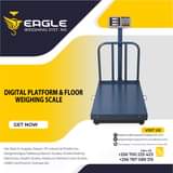 weighing scales