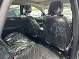 A picture of Direct Mercedes Benz GLE53s AMG Year 2017Fully loaded Duty paid