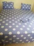 A picture of mashuka UK na uganda