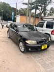 A picture of BMW 1 Series Cc 1490 Full ac No Fault Mil