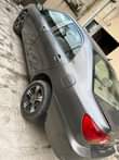 A picture of Great Awoof Clean Reg Toyota Corolla 2004