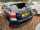 A picture of QUALITY CARS NEW USED We accept swapping installments 256 703