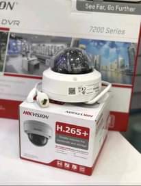 A picture of Cameras abd accessories