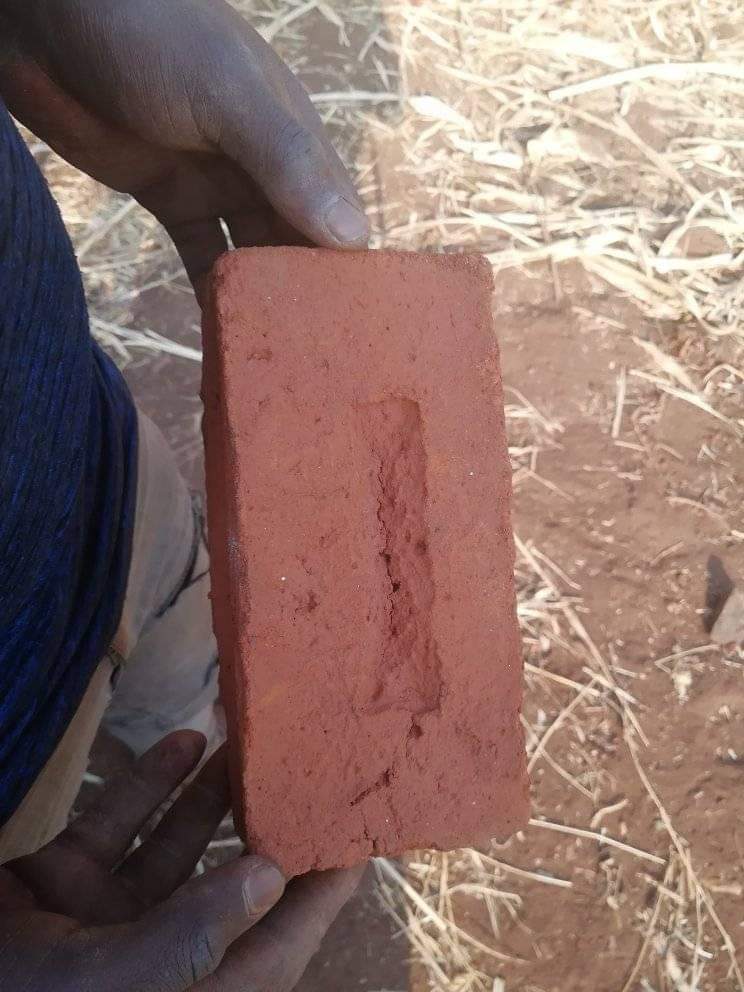 Malawi A.