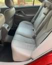 A picture of 2011 Toyota Camry