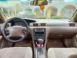 A picture of 1 3m Classic Toyota Camry Pencil Working Perfectly with AC