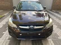 classifieds/cars subaru