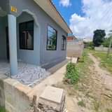 A picture of NYUMBA KUBWA KALI SANA YA KISASA KABISA INAUZWA