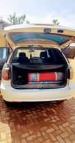 A picture of 2000 Japan Harrer