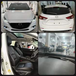 cars