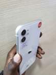 A picture of iPhone 11 64GB At 1 4M