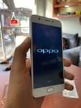 A picture of Oppo A57 GB 64
