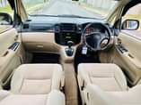 A picture of TOYOTA SPACIO