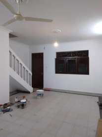 A picture of Beautiful House For Sale Dehiwala Urgent
