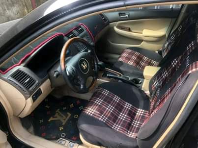 A picture of CAR FOR