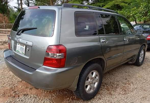 A picture of FASTEST FINGERS ALERT ANODA GOOD DEAL AGAIN FOREIGN STANDARD FIRST