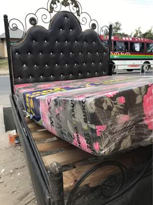 A picture of Mr Used 0699111755