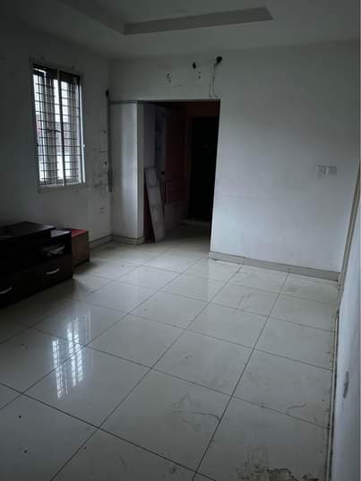 A picture of SEMI DETACHED DUPLEX 4 BEDROOM ALL ENSUITE WITH 2 EXTRA