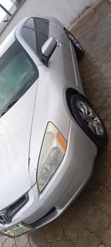 A picture of 