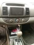 A picture of TOYOTA CAMRY BIG DADDY