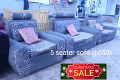 A picture of Xmass bonanza enjoy crazy Discounts now on every purchase