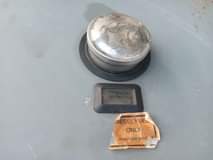 A picture of Easy Power