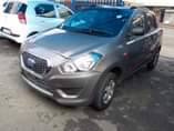 A picture of 2016 Datsun go 1 2 for sale