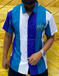 A picture of Shirt