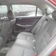 A picture of SERIOUS BUYERS ONLY Honda Accord 2347063541986 Whatsapp 2347063541986 No mechanical