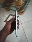 A picture of phone