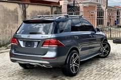 A picture of KINZZYAUTO S 08109018982 26 000 000 Refer and earn