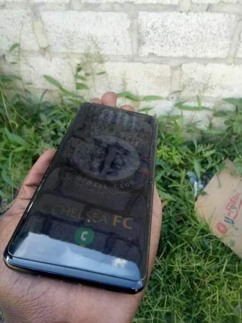 samsung s9