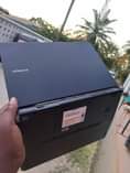 A picture of HITACHI AMD E1 1 0GHZ RAM 2GB SSD 128GB Radeon