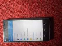 A picture of Sony Xperia Z5 32gb 3gb ram 4G Internet small dot