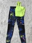 A picture of Gymwear