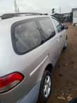 A picture of 02 Toyota sienna