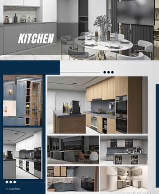 decor