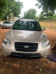 A picture of All mentioned cars here are in pristine conditions just buy