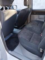 used ford ranger