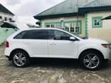 A picture of FORD Edges 2013 model Full option Going for 4 3m