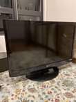 A picture of OFA YA TV RAMADHAN LCD TV ORIGINAL FROM GERMANY NCH