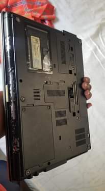 A picture of LAPTOP HP PRO BOOK 8440P