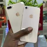 A picture of 256708855475 All kinds of iPhones available at fair prices