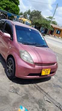 A picture of Paso piston 3 bei 4mil full ac haina kipengele