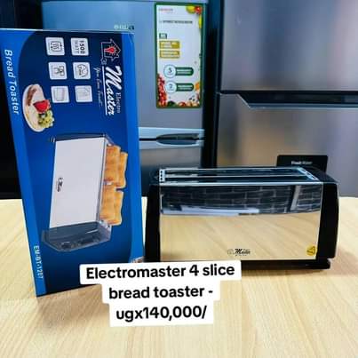 A picture of Electronics 0701206677 0774790871