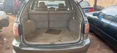 A picture of Very clean Location is Ojodu berger 1 750 Only ac