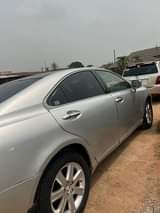 A picture of Urgent Sale Neatly used es350 for sale