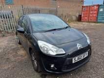 cars under 1500