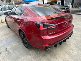 A picture of KinzzyAuto s LTD 08109018982 11 200 000 Refer and earn