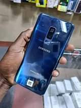 samsung s9